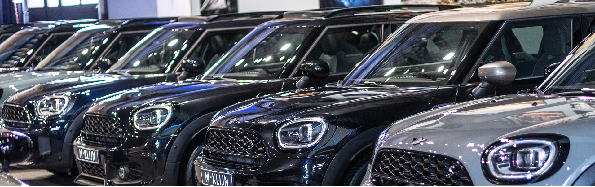 Header Image 0