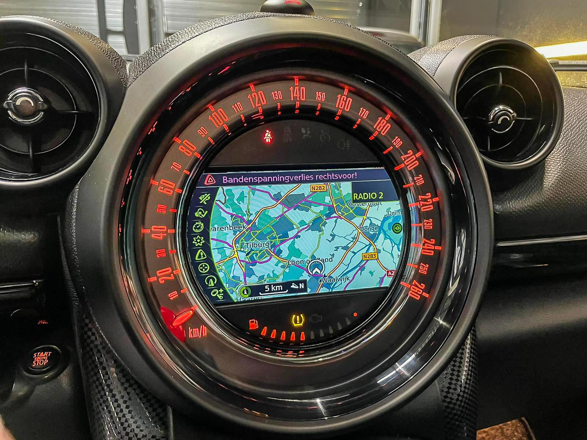47459783-25.jpg