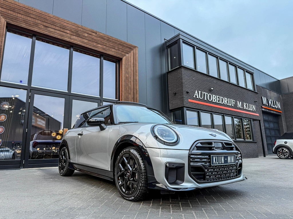 50204666