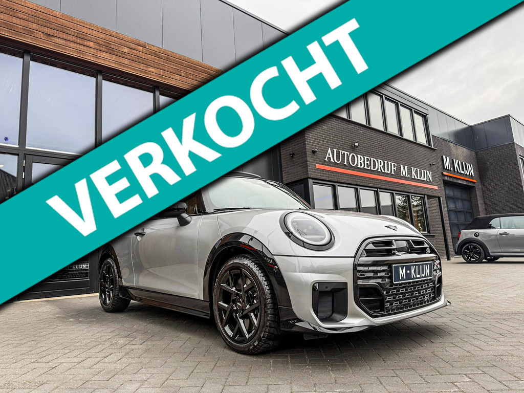 50204666