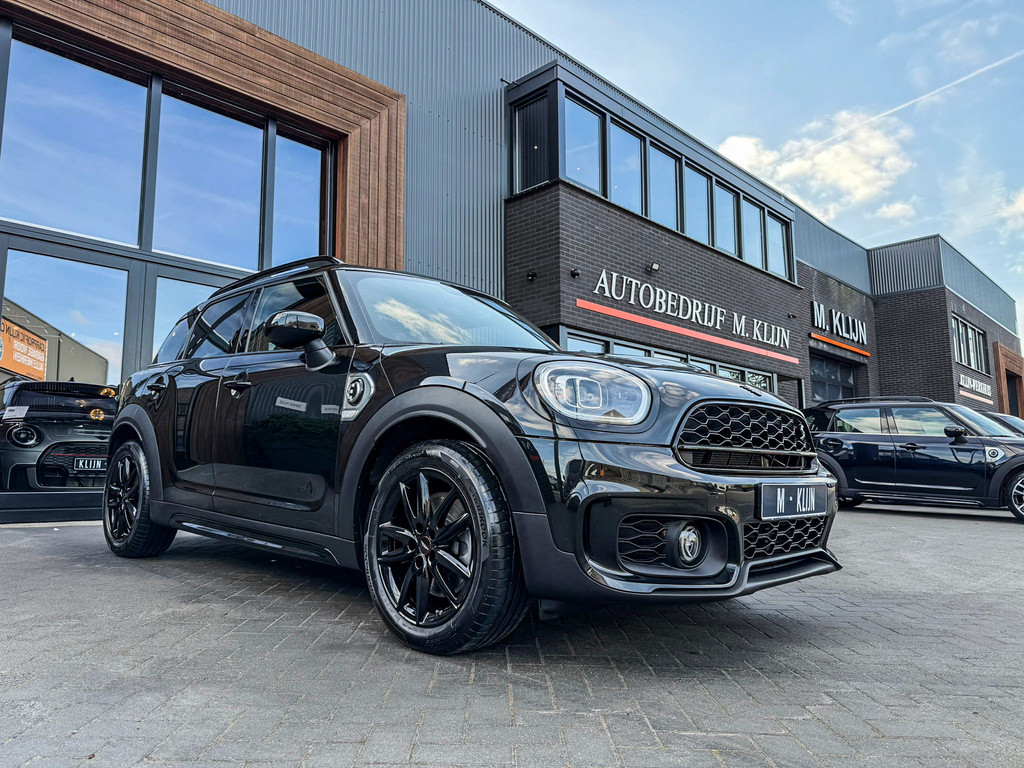 51262410