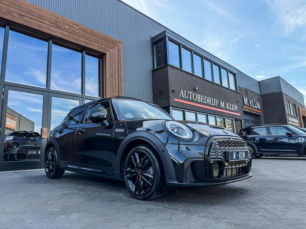 51777990