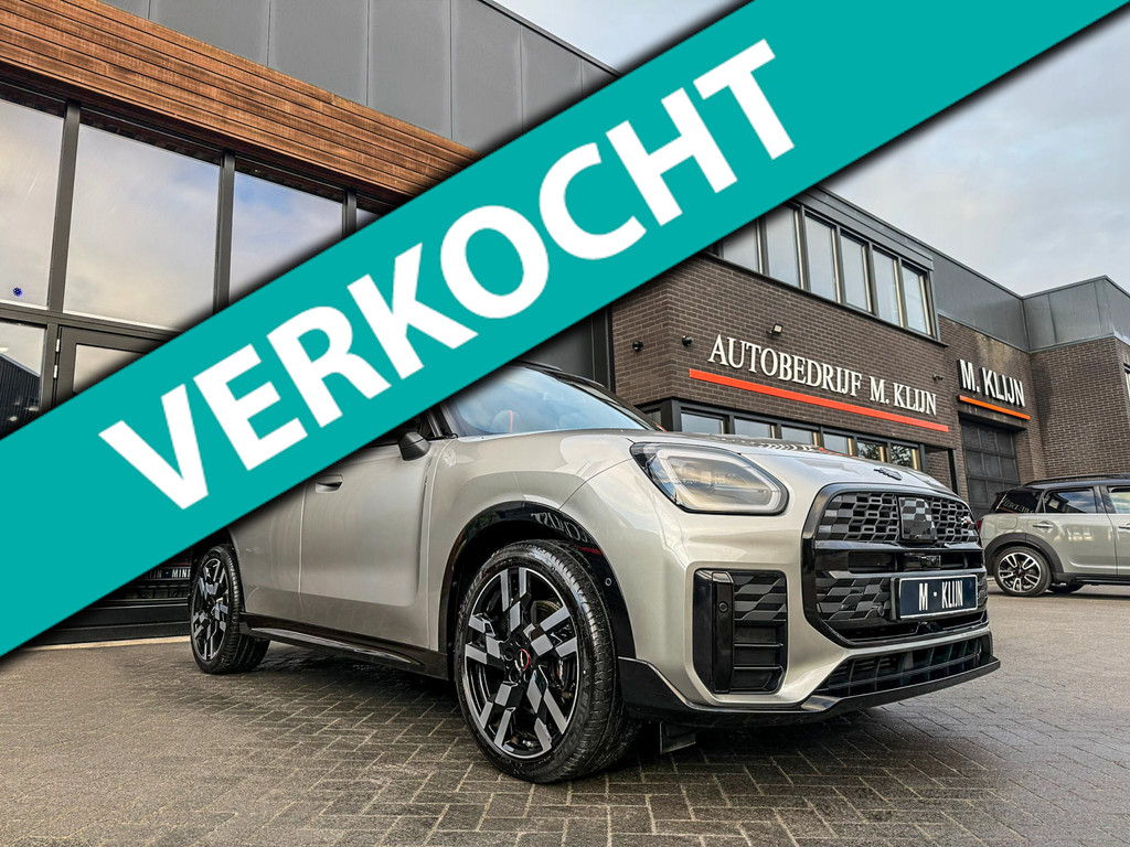 52494975
