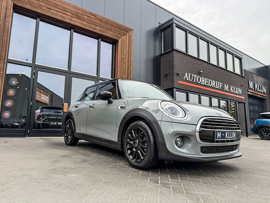 52710830
