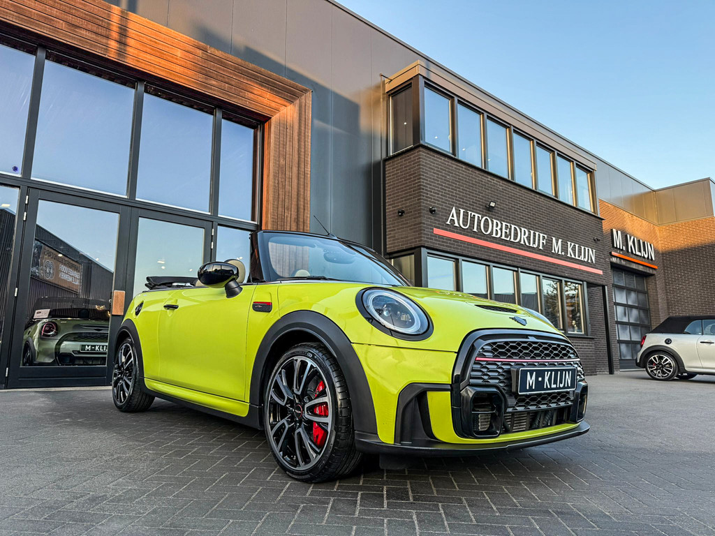 52711970