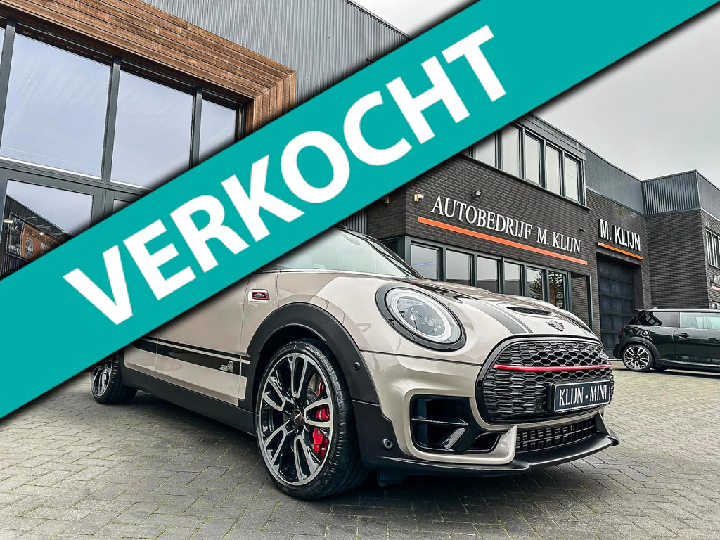 53082057