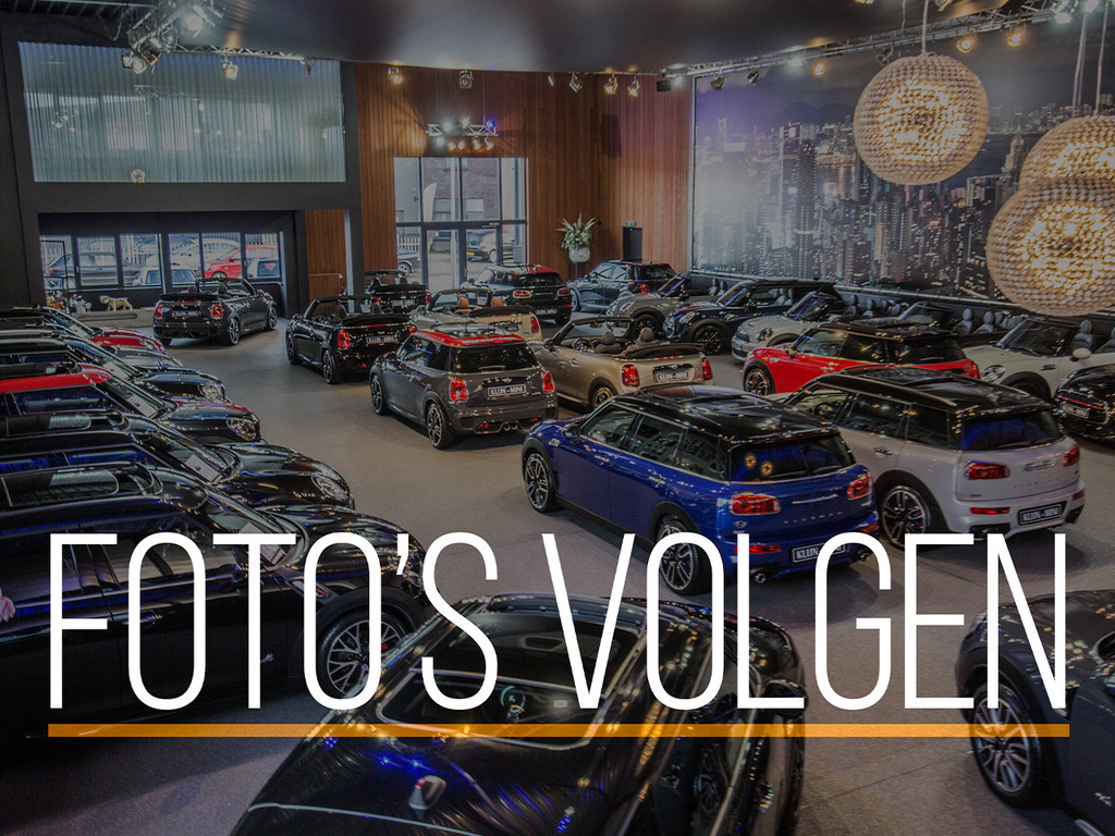 53187173