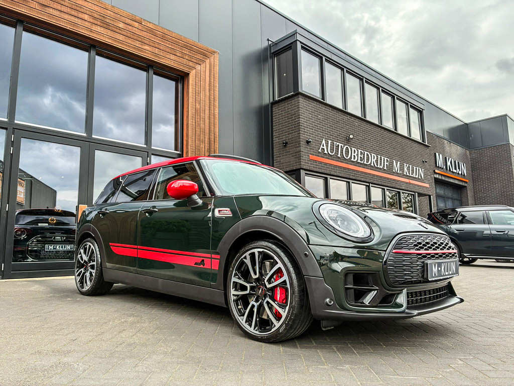 53187173