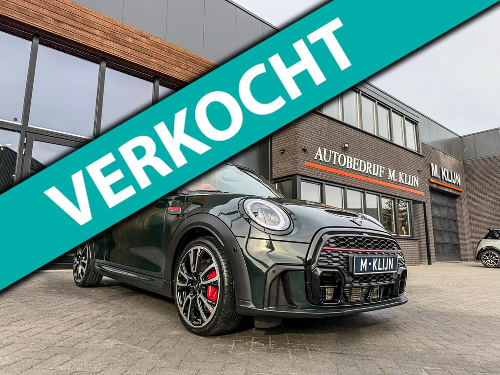 53968917