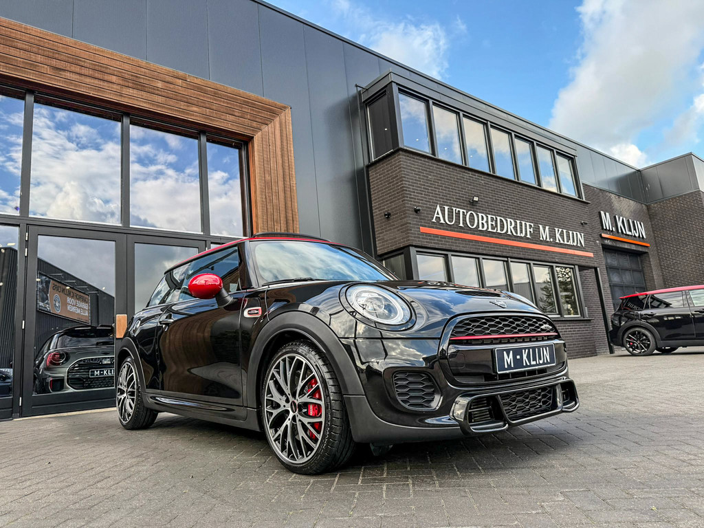 54056278