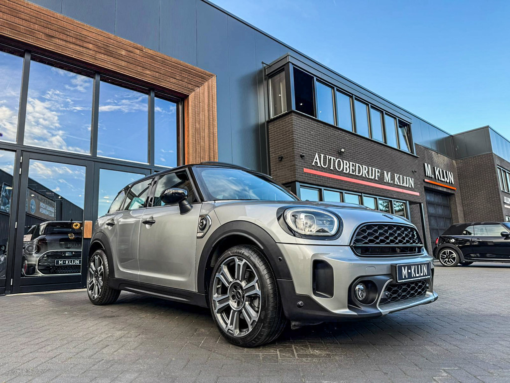 54182540