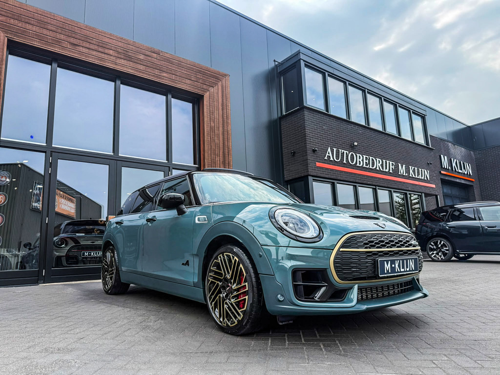 54602217