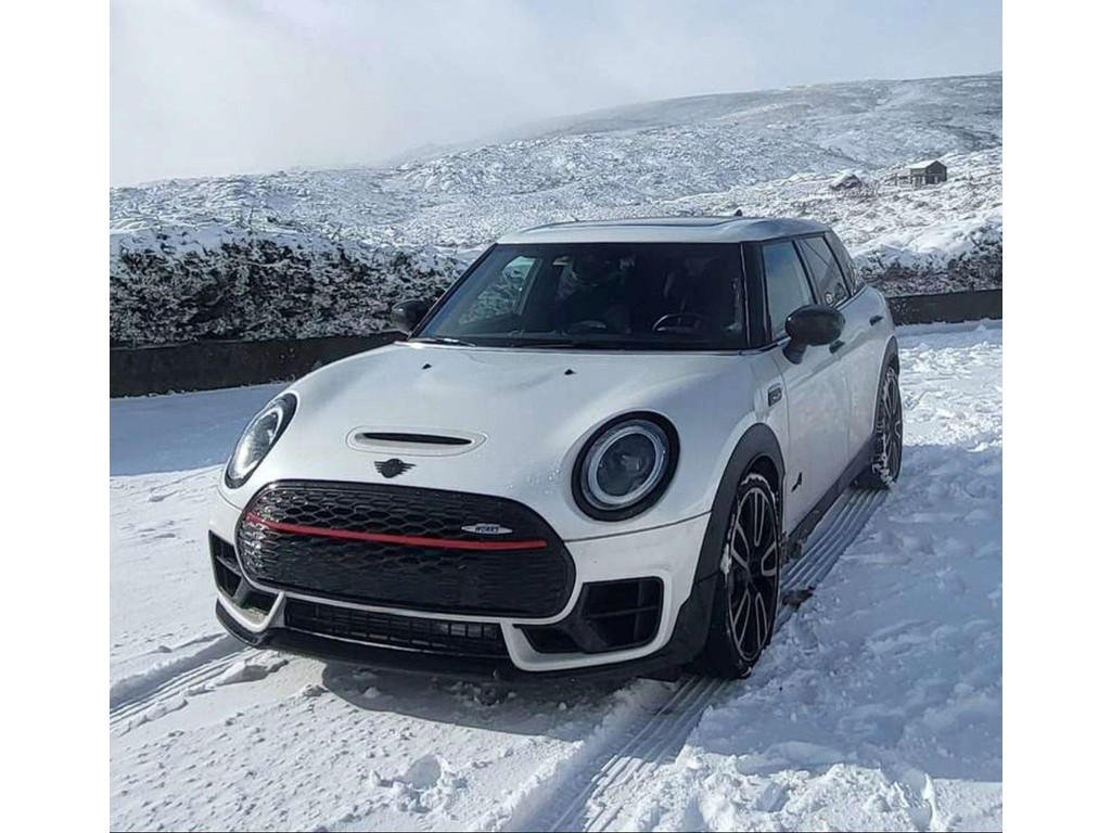 54602694