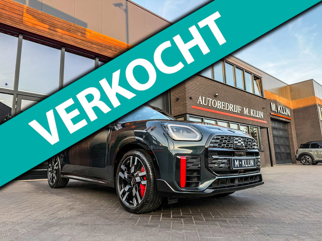 54633764