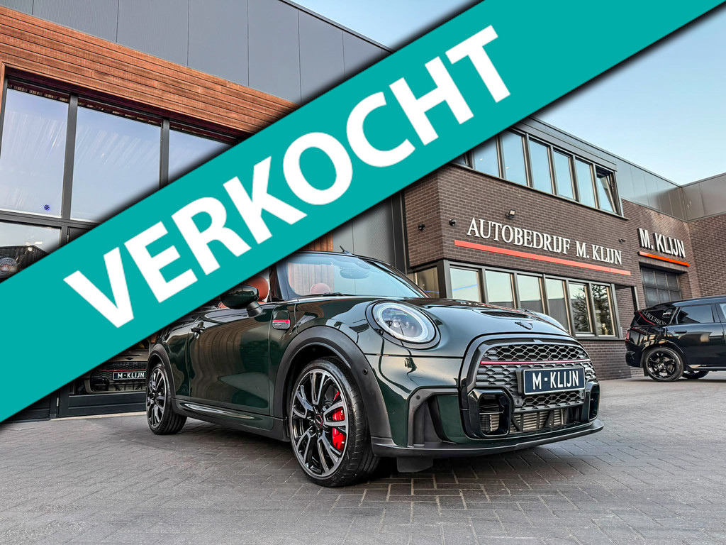 55518158