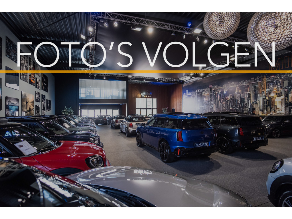 55832348