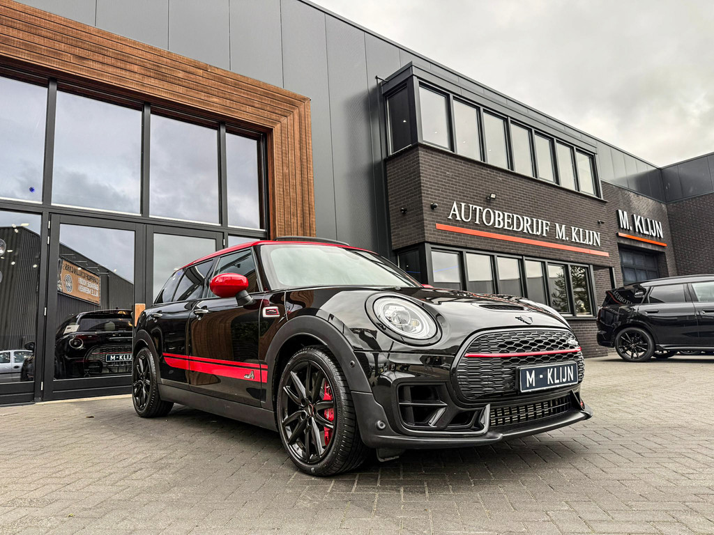 55854905