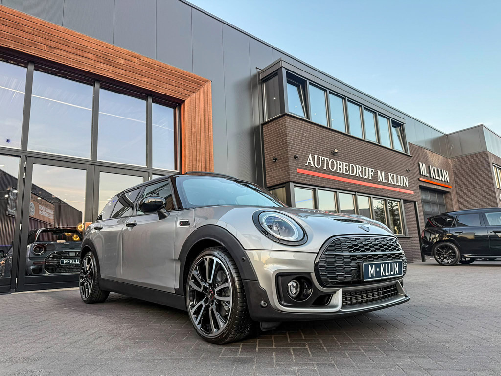 55856866