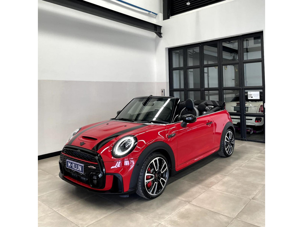 56020666