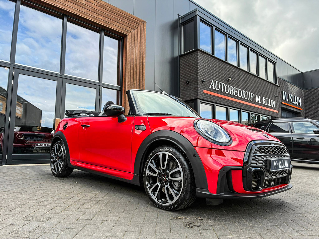 56020666