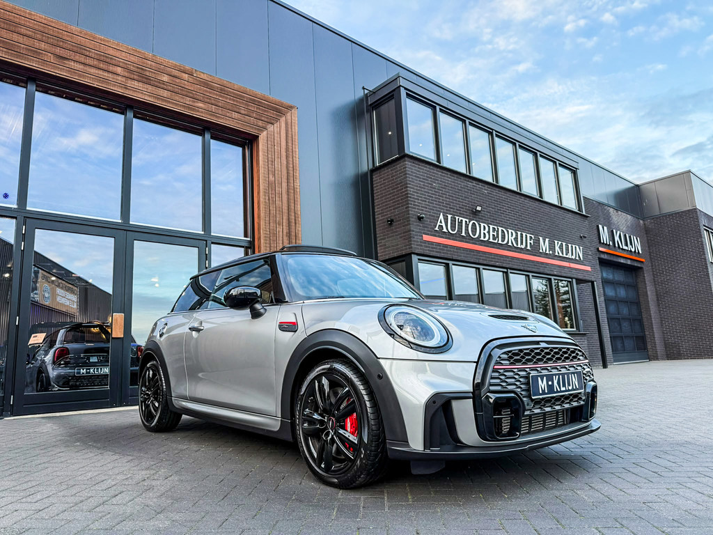 56198311