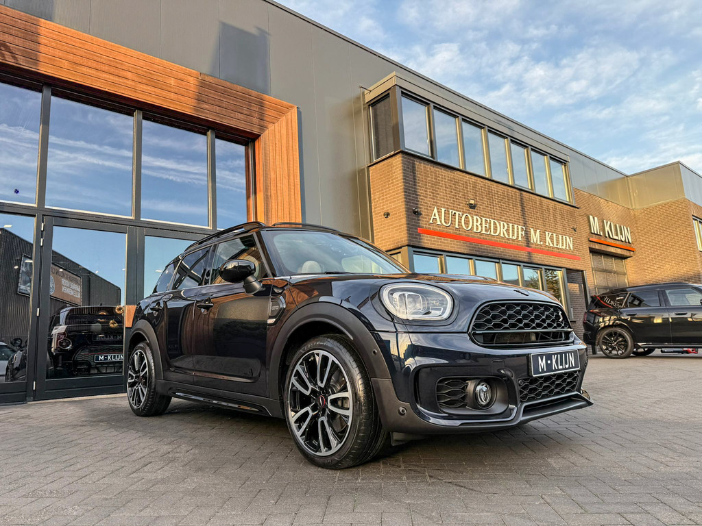 56295397