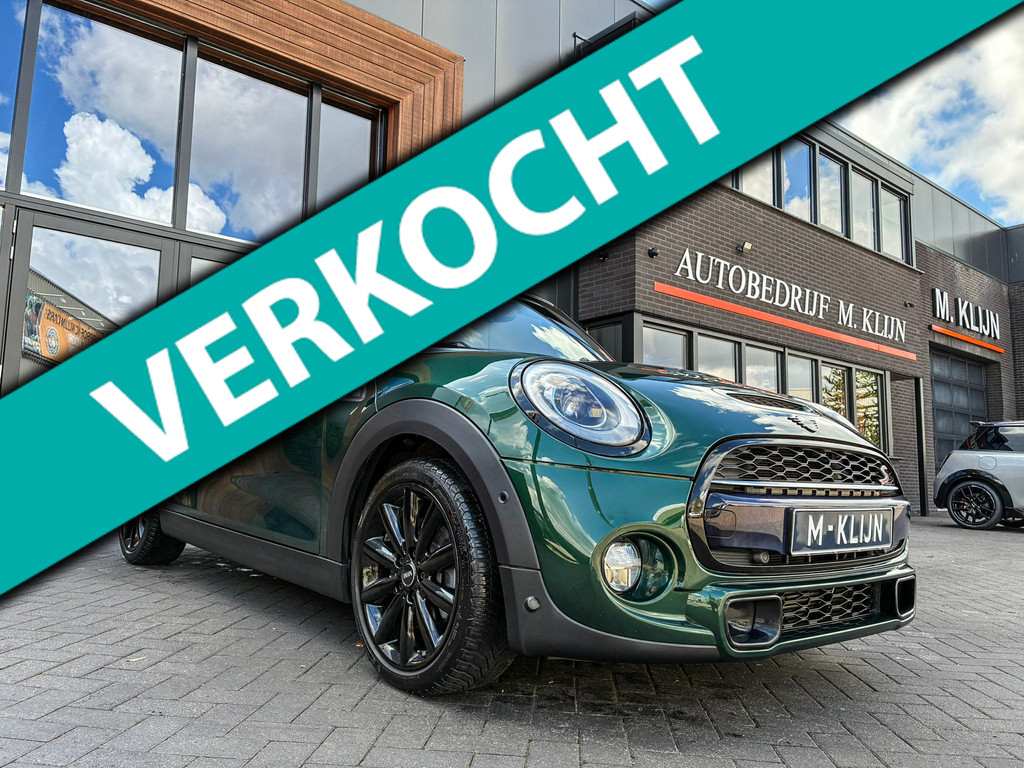 56352554