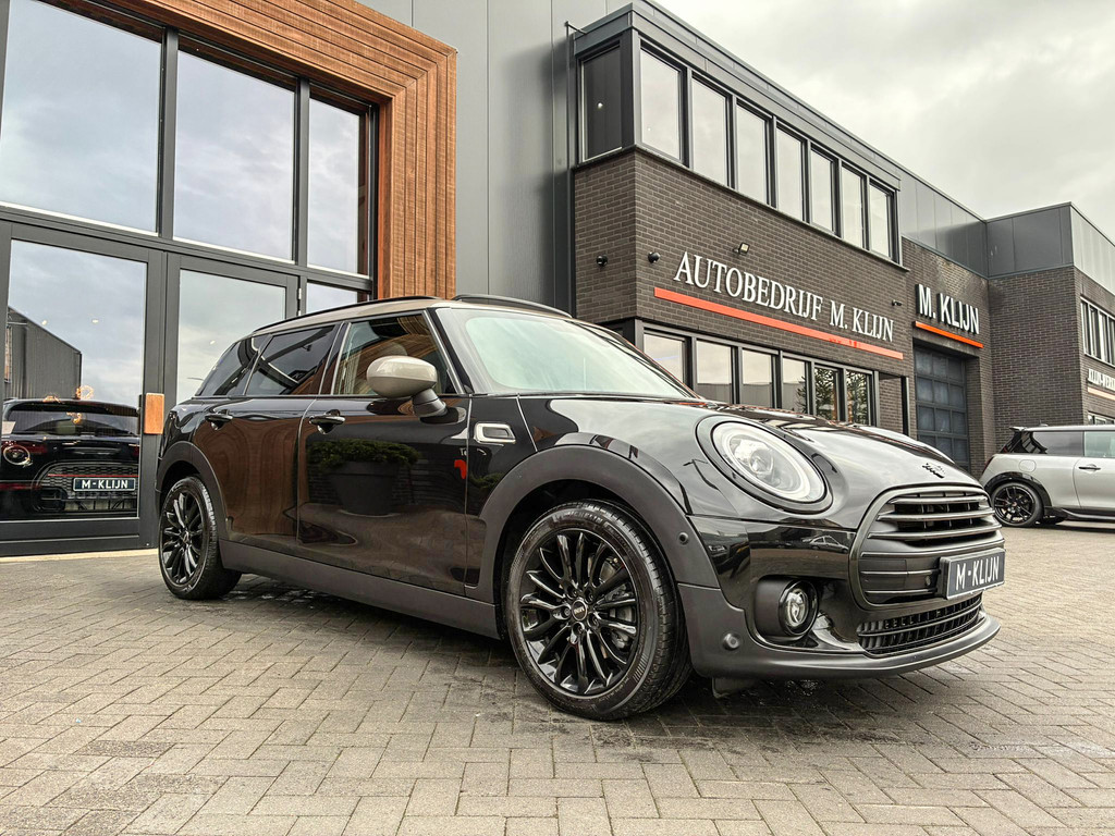 56353080