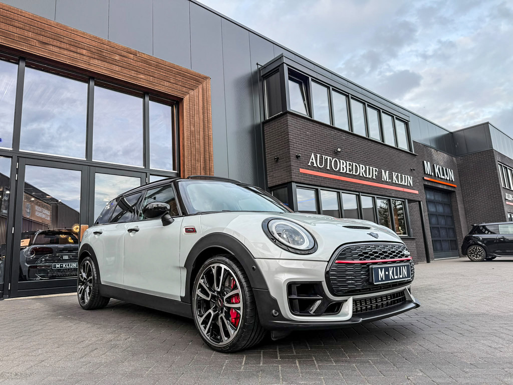 56414306