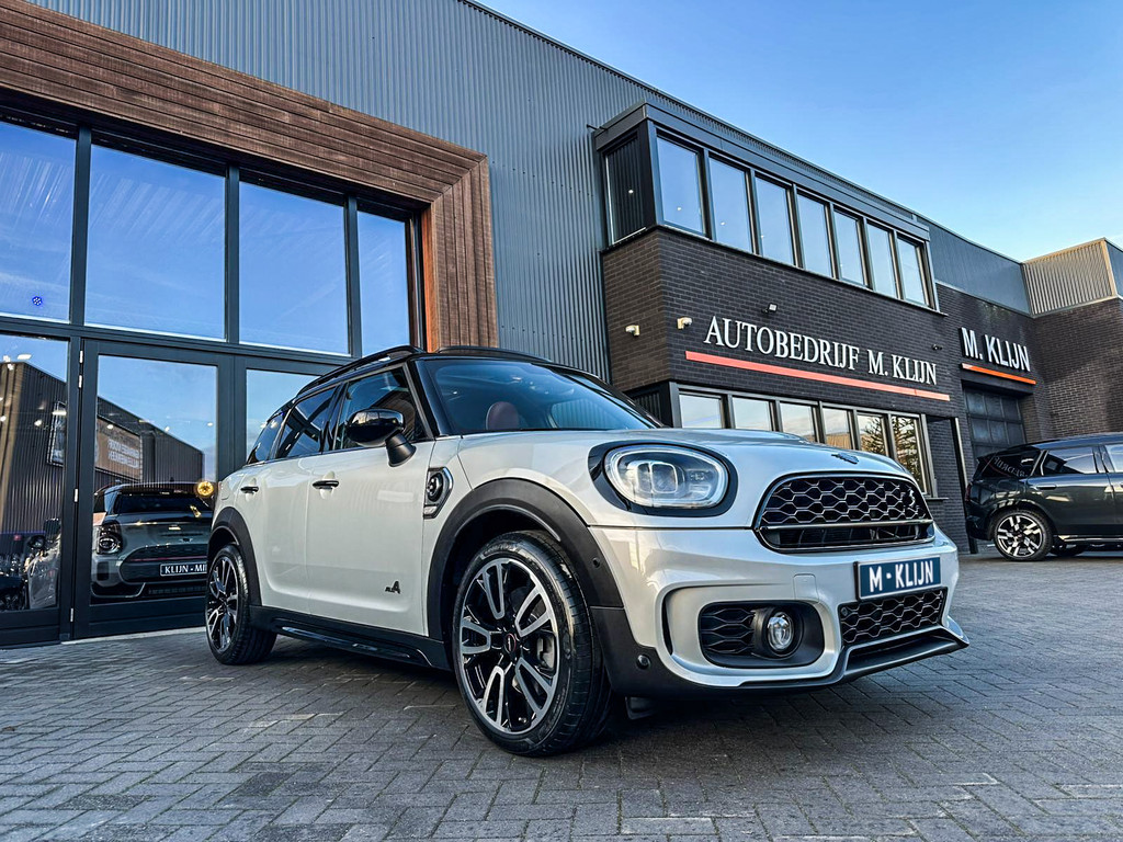 56547965