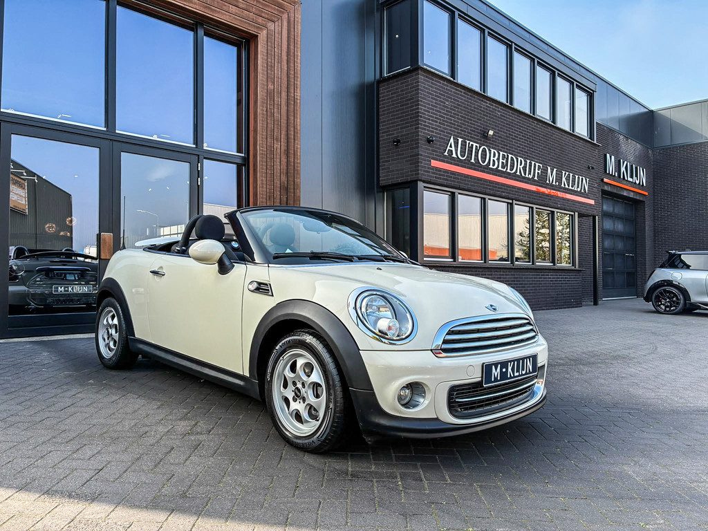 56911143
