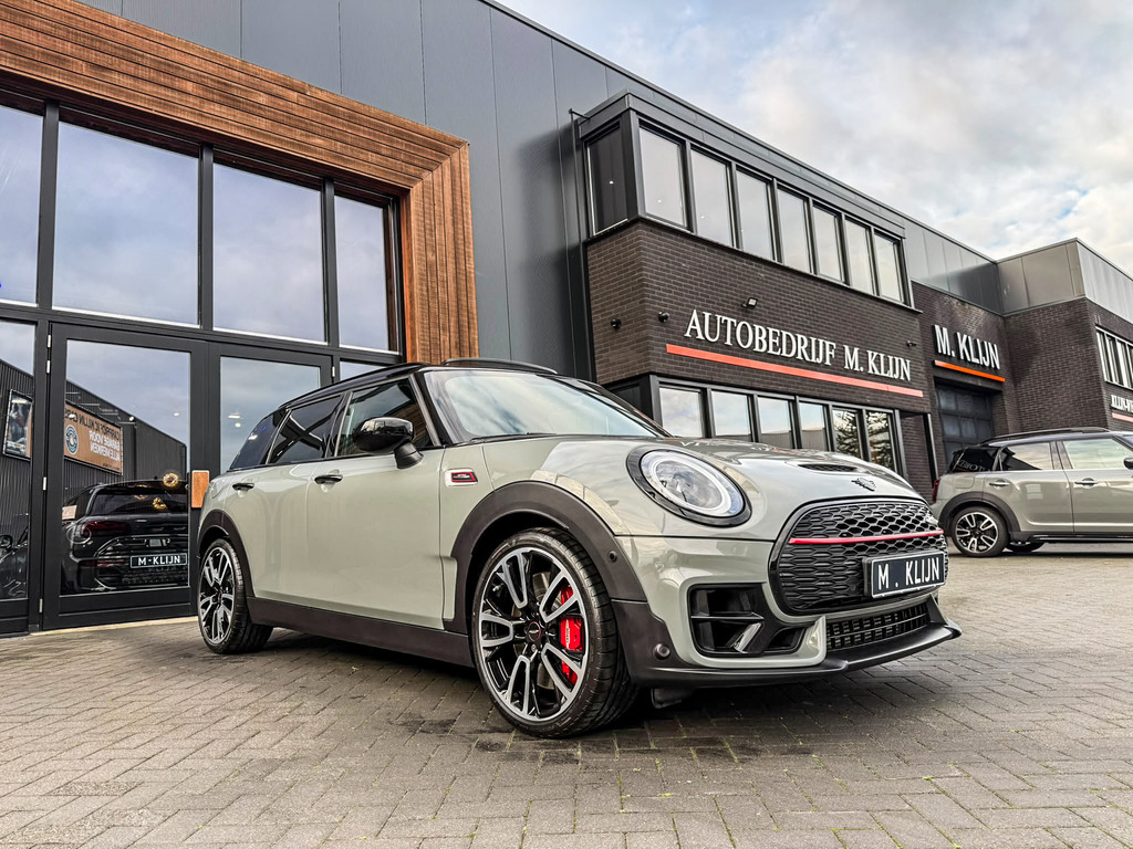 57405467